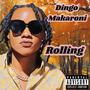 Rolling (Explicit)