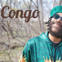 Congo