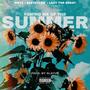 Remind Me Of The Summer (feat. Whyz, BeeTaylor & Lacy the Great) [Explicit]