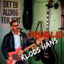 Klods Hans (feat. Disse, Ryan & Hævi)