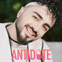 Antidote