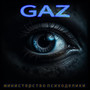 Gaz