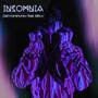 Insomnia (feat. BBLV)