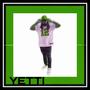 YETTI (feat. FLY REEK) [Explicit]