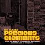 Precious Elements (Explicit)
