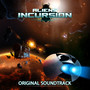 Aliens Incursion (Original Motion Picture Soundtrack)