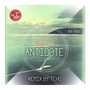 Antidote