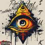 Stuck (feat. Trenchbaby French) [Explicit]