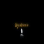 Nyakaza (feat. BlaQ sage) [Explicit]
