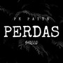 Perdas