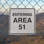 Area 51 (feat. AC) [Explicit]