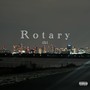 Rotary (Explicit)