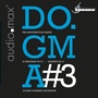 Shostakovich: Dogma#3 - The Shostakovich Album