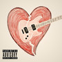 Sympathy (Explicit)
