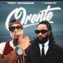 Orente (feat. Yung D Y)