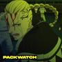 PACKWATCH (feat. yungmangomusic & Oricadia) [Explicit]