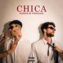 Chica (feat. Venigos) [Explicit]