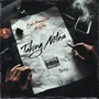 Taking Notes (feat. Nicky9ine) [Explicit]