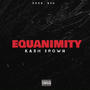 Equanimity (Explicit)