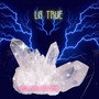La True (Explicit)