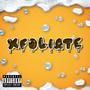 Xfoliate (feat. Razklot) [Explicit]