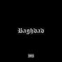 Baghdad (Explicit)