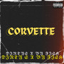 Corvette (Explicit)