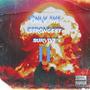 ONLY THE STRONGEST SURVIVE II (Explicit)