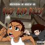 Huey & Riley (feat. Dev G) [Explicit]