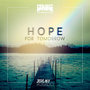 Hope for Tomorrow (Project Hope Version)