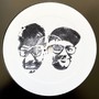MASSIV 14 (Explicit)