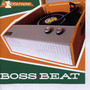 Boss Beat