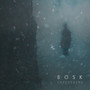 Cryostasis