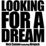 Looking For A Dream - Single