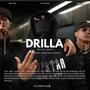 DRILLA (Explicit)