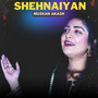 Shehnaiyan