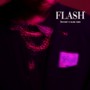 Flash (Explicit)