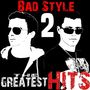 The Greatest Hits 2 (Explicit)