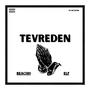 Tevreden (Explicit)