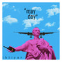 May Day