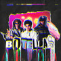 Botellas (Explicit)