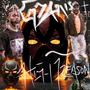 GO AGAINST, HIIIGH TREASON! (Explicit)
