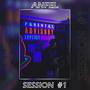 Session 1 (Explicit)