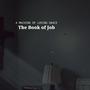 The Book Of Job