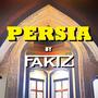 Persia