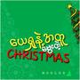 ယေရှုနဲ့အတူမွေးတဲ့ Christmas