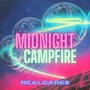 Midnight Campfire (Remake)