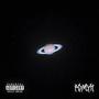 Saturn (Explicit)