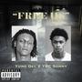 Free Us (feat. YBC Sonny) [Explicit]