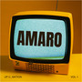 Amaro